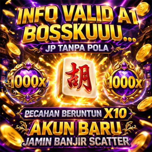Maksimalkan Permainan Anda dengan Bonus Promosi di RP777