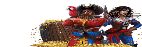 Nikmati Sensasi Judi Online di RP777