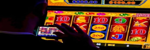 Meningkatkan Pengalaman Bermain dengan Fitur Live Chat di rp777