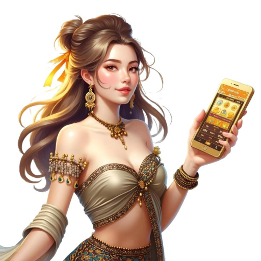 Pengalaman Seru Bermain Slot Online di rp777