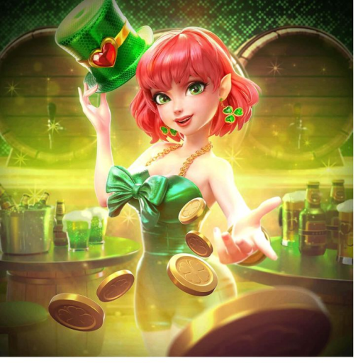 Tip dan Trik Menang di Kasino Online rp777